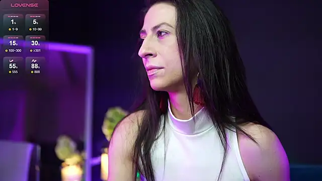 RubyRosa