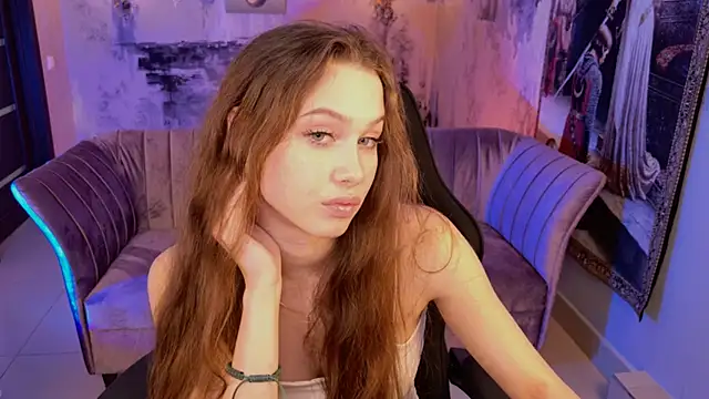 ArielSykes
