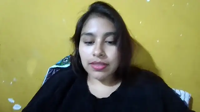 zairabreze