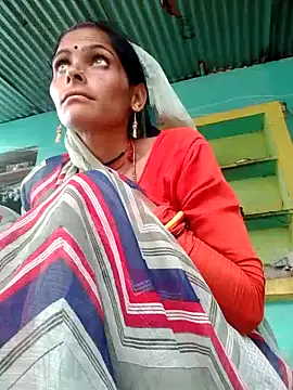 H_seema