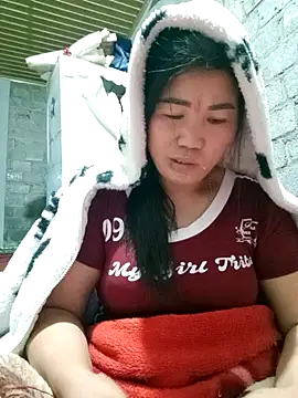 jienrrr