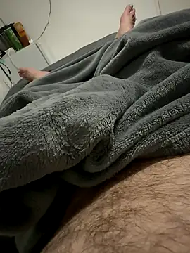 mustafa-231 - Mustafa-231's free webcam - UK Sex Cams