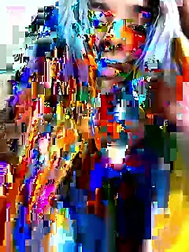 Sam_Sara