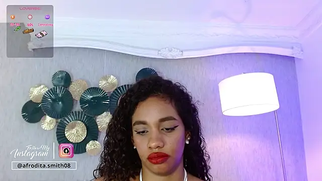 afrodita_smith08