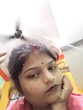 Hot_mirchjii