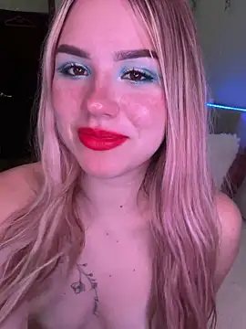 NastyaKiss1