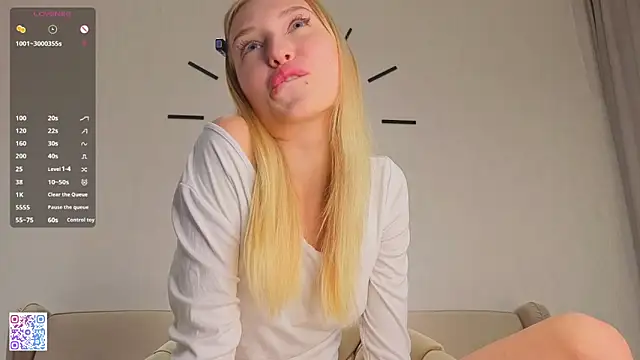 ArdathHalfhill