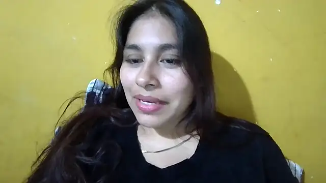 zairabreze