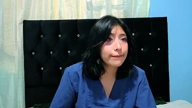 Sullyoonn