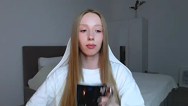 Luna_insniity