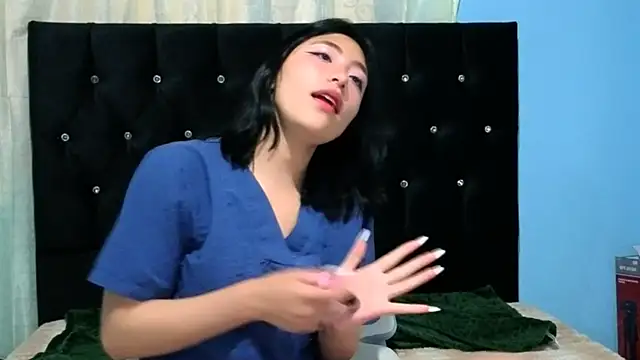 Sullyoonn