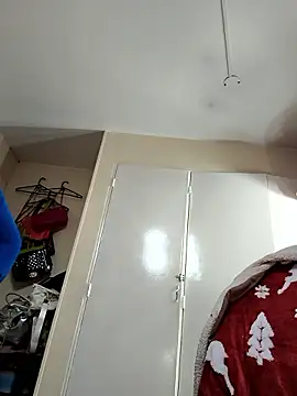 Sam_Sara