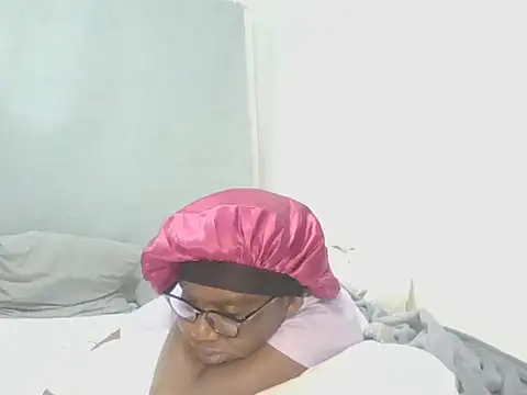 Sexxybella27