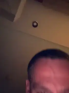 PeytonJohnn