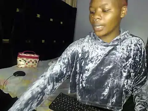 Young-xxx