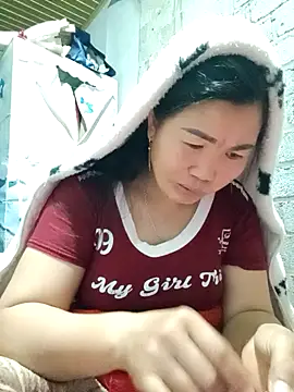 jienrrr