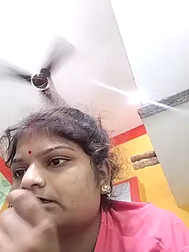 Hot_mirchjii