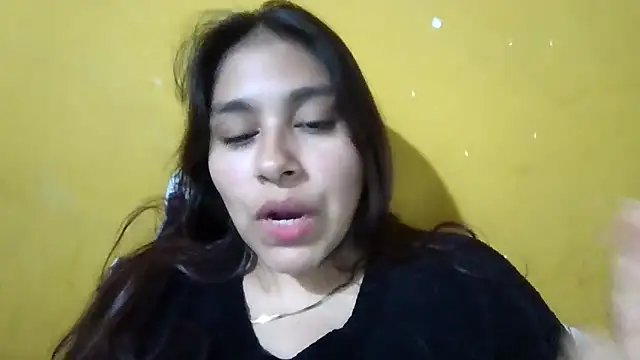 zairabreze