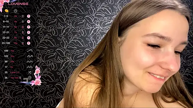 GemmaGunter