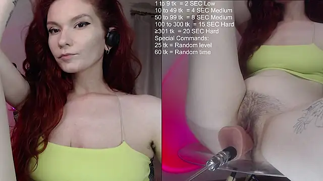 Mayrumey