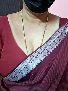 ananya956