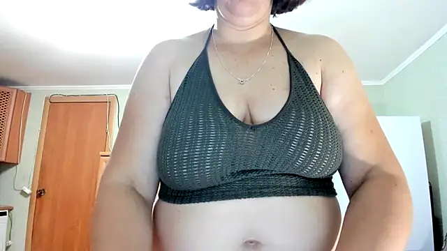 KATTYWARM_