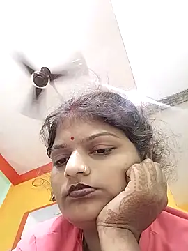 Hot_mirchjii