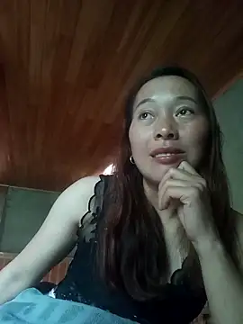 Bianly