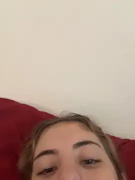 katiesxoxo3
