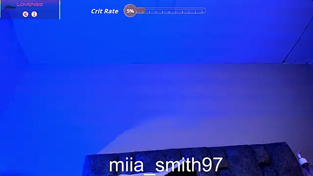 miia-smith97