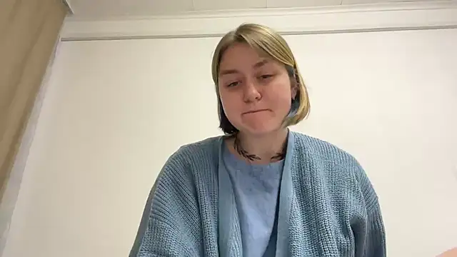 Isabel-Bailey