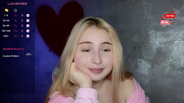 shy_blondiee