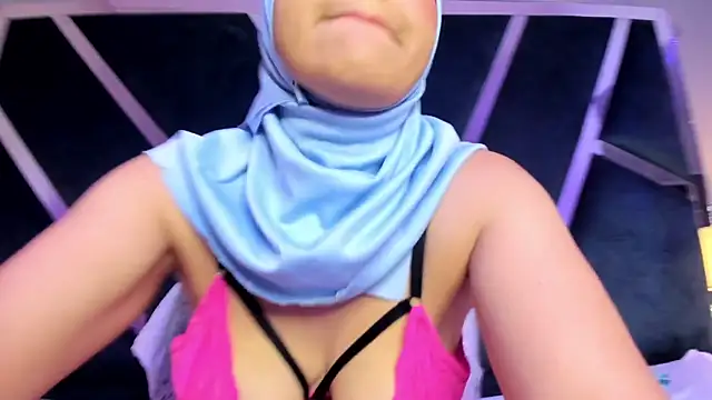 Nahid_Jaziri1