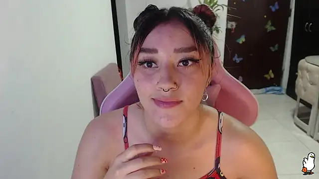 littleangel1_m