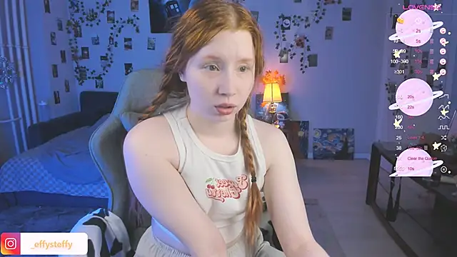 CallMeEffy1