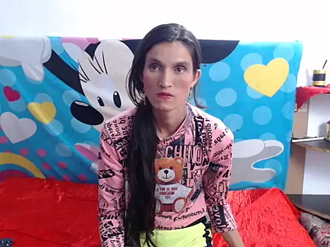 Preview of nathasha_latinhot