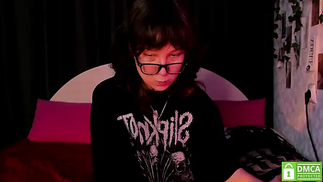 dreamgirllovee