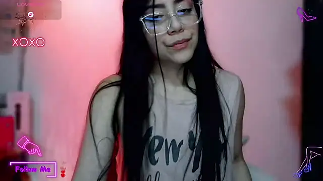LauGrayJ