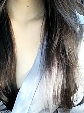 _Sirimiri_
