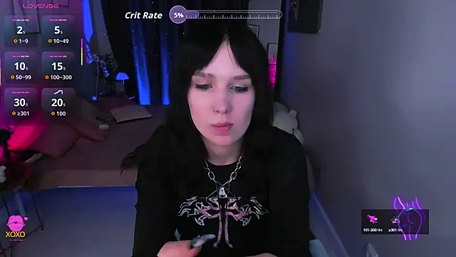 Lia_xxGirl