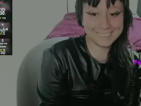 Sophiemarie5