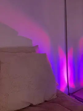 Vanesskaa