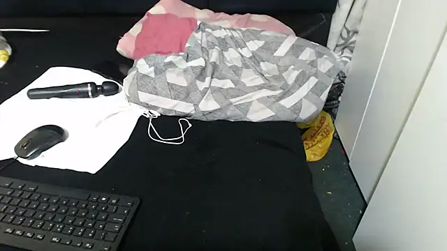 SweetHotBabby18
