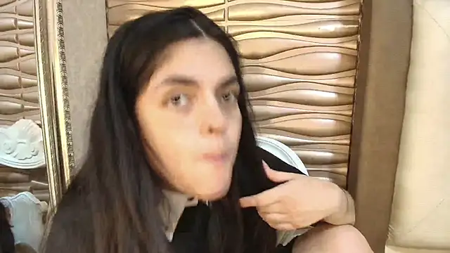 sofiaclauss