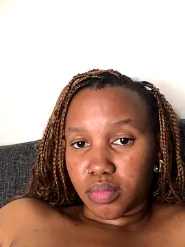 Sego_TeeTee