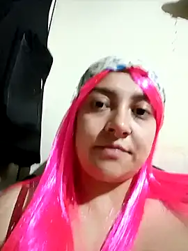 CORALINE_GREYM