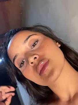MollySanders___