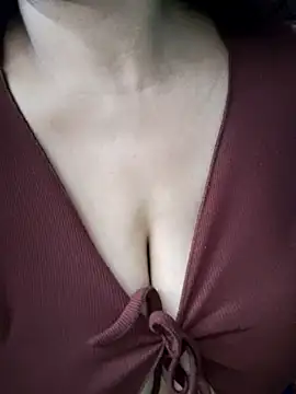 XXHOTSEX69