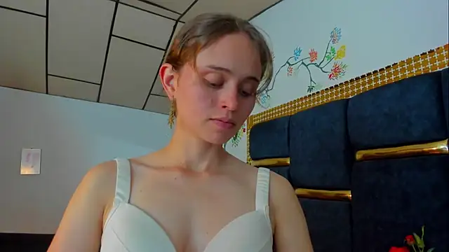 fulfill_fantasies1