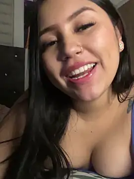 YuliiCamm